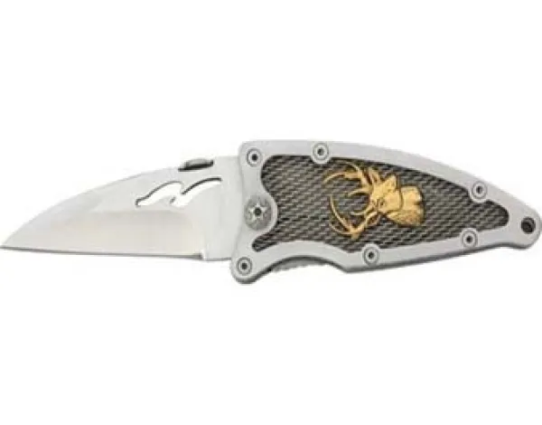 Tomahawk Tomahawk Innovative Tracker Knives XL1015