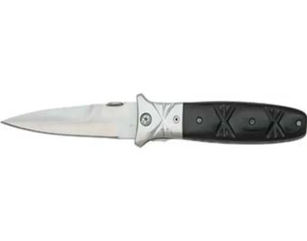 Tomahawk Tomahawk Speed Tracer. Knives XL1017