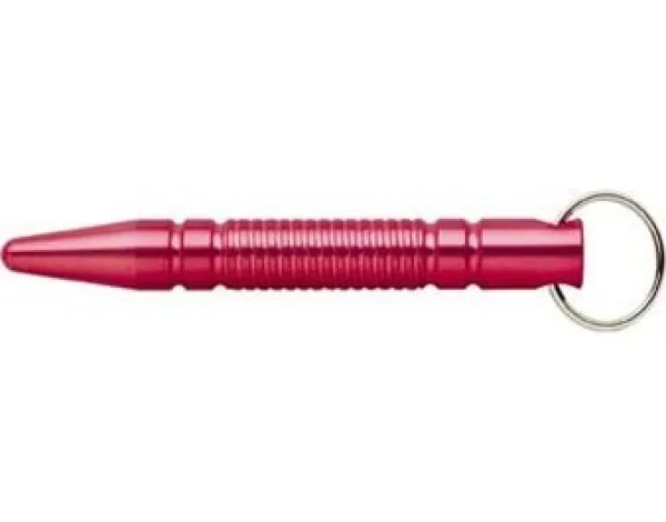 Tomahawk Tomahawk Kubaton Keyring. Knives XL1095