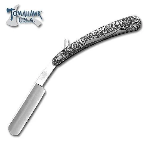 Tomahawk Tomahawk Azrael Folding Knives XL1253