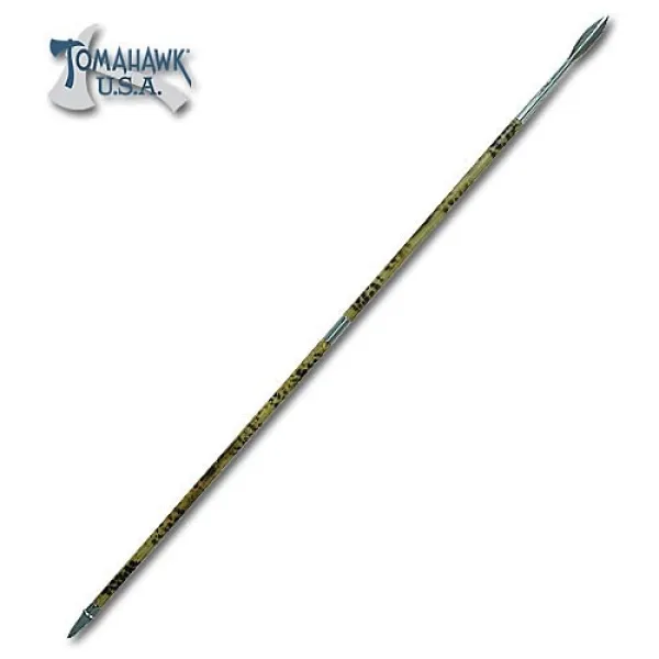Tomahawk Tomahawk 70 African Spear Knives XL1280