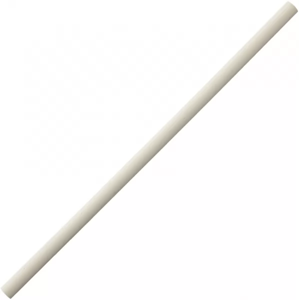Arkansas Sharpeners Replacement Rod A47ROD