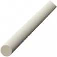 Arkansas Sharpeners Replacement Rod A47ROD