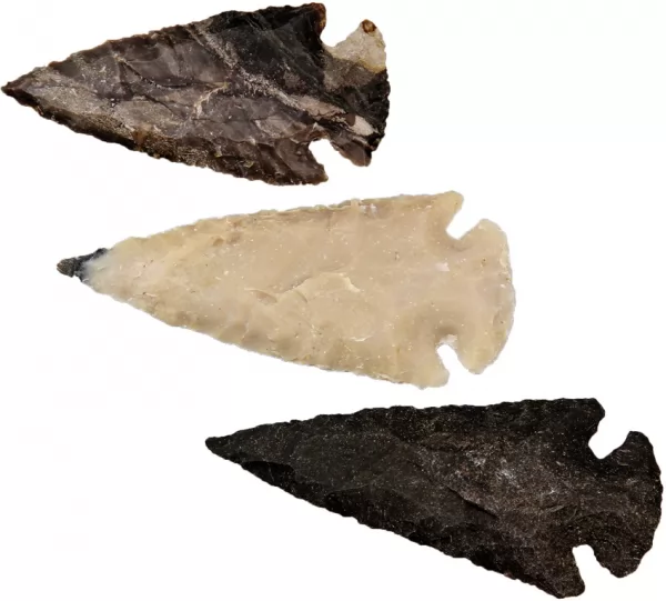Arrowhead Arrowhead Assortment - Medium AAH03