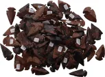 Arrowhead Mahogany Arrowhead Assortment AAH09