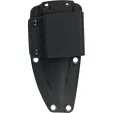 ABKT TAC Shadow Predator Fixed Blade knives AB004B