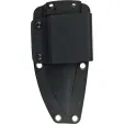 ABKT TAC Desert Predator Fixed Blade knives AB004T