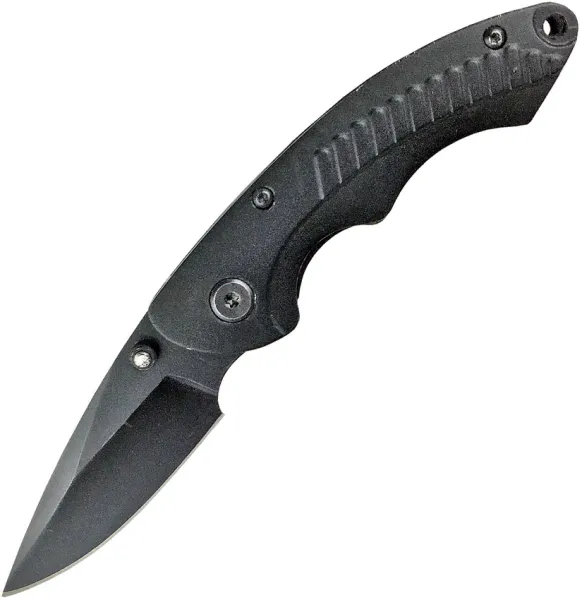 ABKT TAC Hornet Linerlock knives AB005B