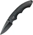 ABKT TAC Hornet Linerlock - AB005B