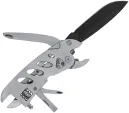 ABKT Tac Multi Tool - AB009