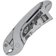 ABKT Tac Multi Tool knives AB009