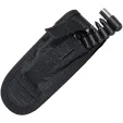 ABKT Tac Multi Tool knives AB009