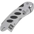 ABKT Tac Multi Tool knives AB009