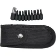 ABKT Tac Multi Tool knives AB009