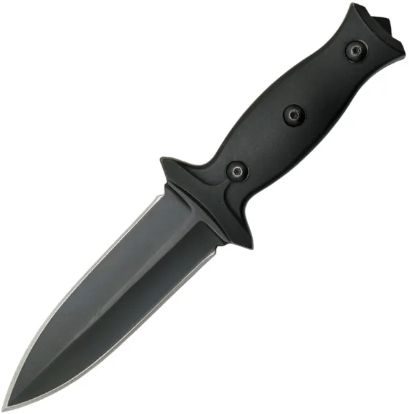 ABKT Tac Boot Knife knives AB014