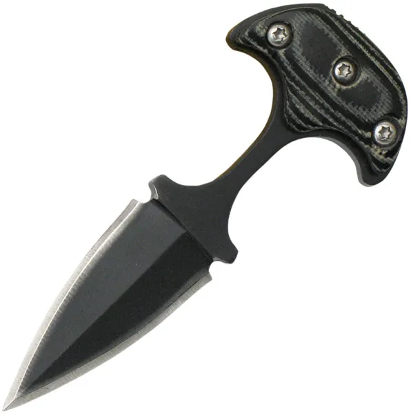 ABKT Tac Neck Knife knives AB016