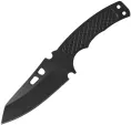 ABKT TAC Recon Ops Neck Knife - AB017