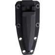 ABKT Tac Phantom Throwing Knife Set knives AB021B3