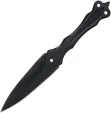 ABKT Tac Phantom Dart Throwing Knife - AB021B