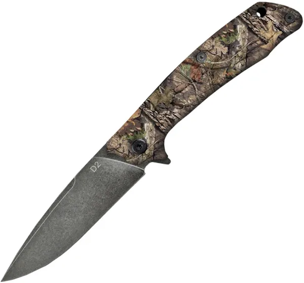 ABKT TAC Predator Linerlock knives AB026M