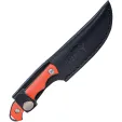ABKT Tac Protector Fixed Blade knives AB040H