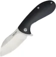 ABKT TAC Grunt Linerlock - AB048