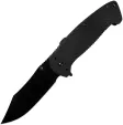 ABKT TAC Night Tracer Linerlock A/O - AB060