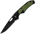 ABKT TAC Mark II Lockback OD - AB062G