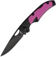 ABKT TAC Mark II Lockback Pink - AB062P