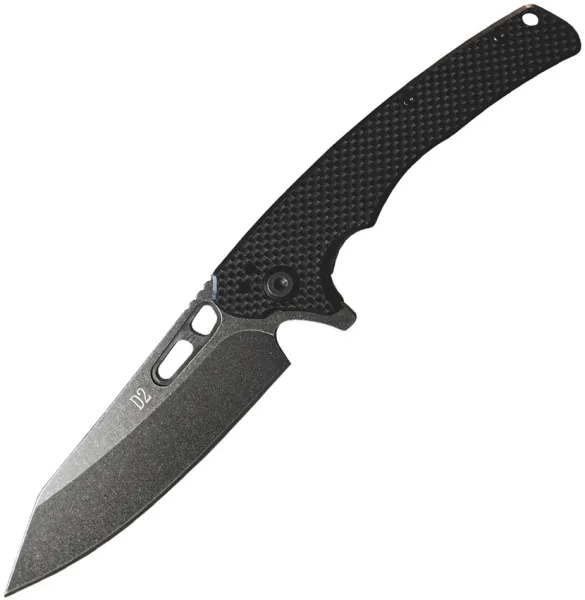 ABKT TAC Linerlock knives AB065B
