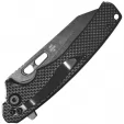 ABKT TAC Linerlock knives AB065B