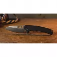 ABKT TAC Linerlock knives AB065B