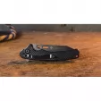 ABKT TAC Linerlock knives AB065B