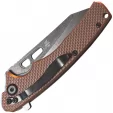 ABKT TAC Linerlock knives AB065T
