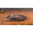 ABKT TAC Linerlock knives AB065T