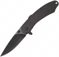 ABKT TAC Linerlock A/O - AB067B