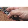 ABKT TAC Linerlock A-O knives AB067B