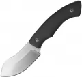ABKT TAC Grunt Fixed Blade - AB1001