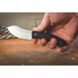 ABKT TAC Grunt Fixed Blade knives AB1001