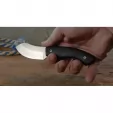 ABKT TAC Grunt Fixed Blade knives AB1001