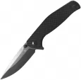ABKT TAC Catalyst Linerlock - AB1026B