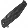 ABKT TAC Catalyst Linerlock knives AB1026B