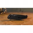 ABKT TAC Catalyst Linerlock knives AB1026B