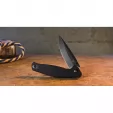 ABKT TAC Catalyst Linerlock knives AB1026B