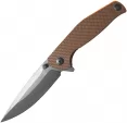ABKT TAC Catalyst Linerlock - AB1026T