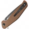 ABKT TAC Catalyst Linerlock knives AB1026T