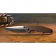 ABKT TAC Catalyst Linerlock knives AB1026T