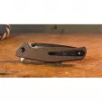 ABKT TAC Catalyst Linerlock knives AB1026T