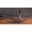 ABKT TAC Catalyst Linerlock knives AB1026T