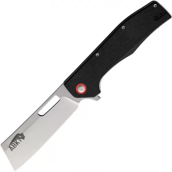 ABKT Tac D-Force Linerlock knives AB1029B